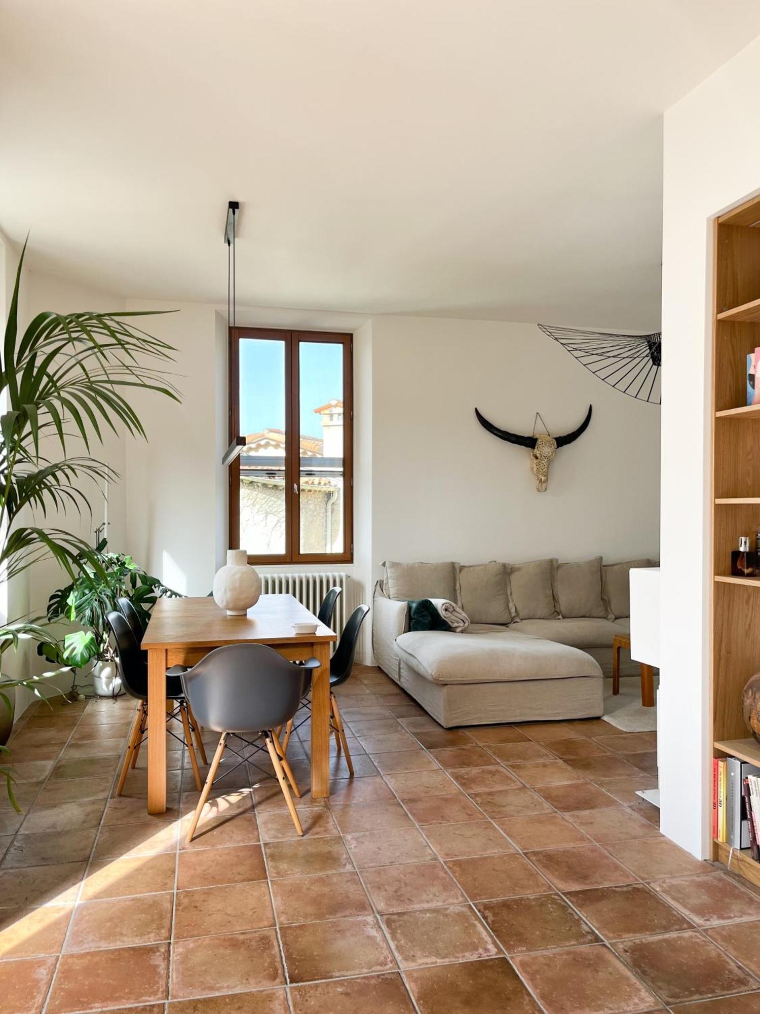 Bed and Breakfast La Thebaide Grasse Exterior foto